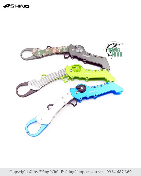 featured 511c6bab80 kashino 2 | Đăng Ninh Fishing
