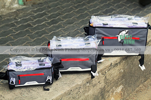 content 005 a37751431a plano i6 | Đăng Ninh Fishing