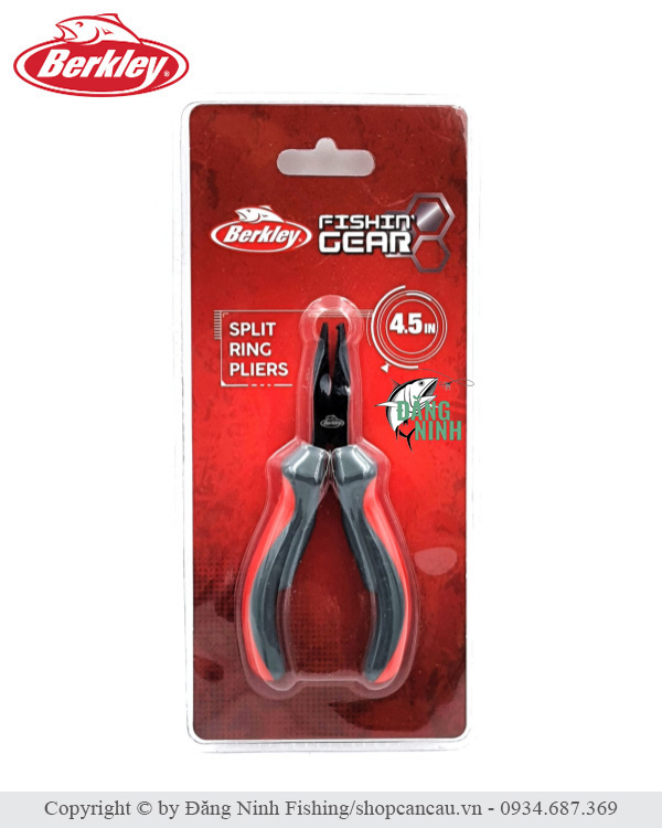featured 3532b3651d kim berkley split ring pliers 2 | Đăng Ninh Fishing