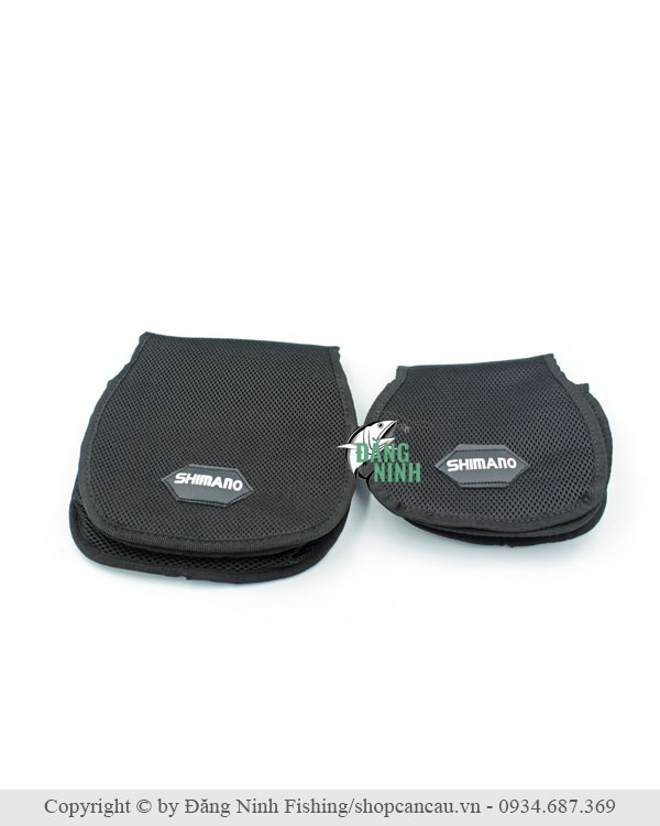 featured cc40ccd706 bao may logo dw smn 1 | Đăng Ninh Fishing
