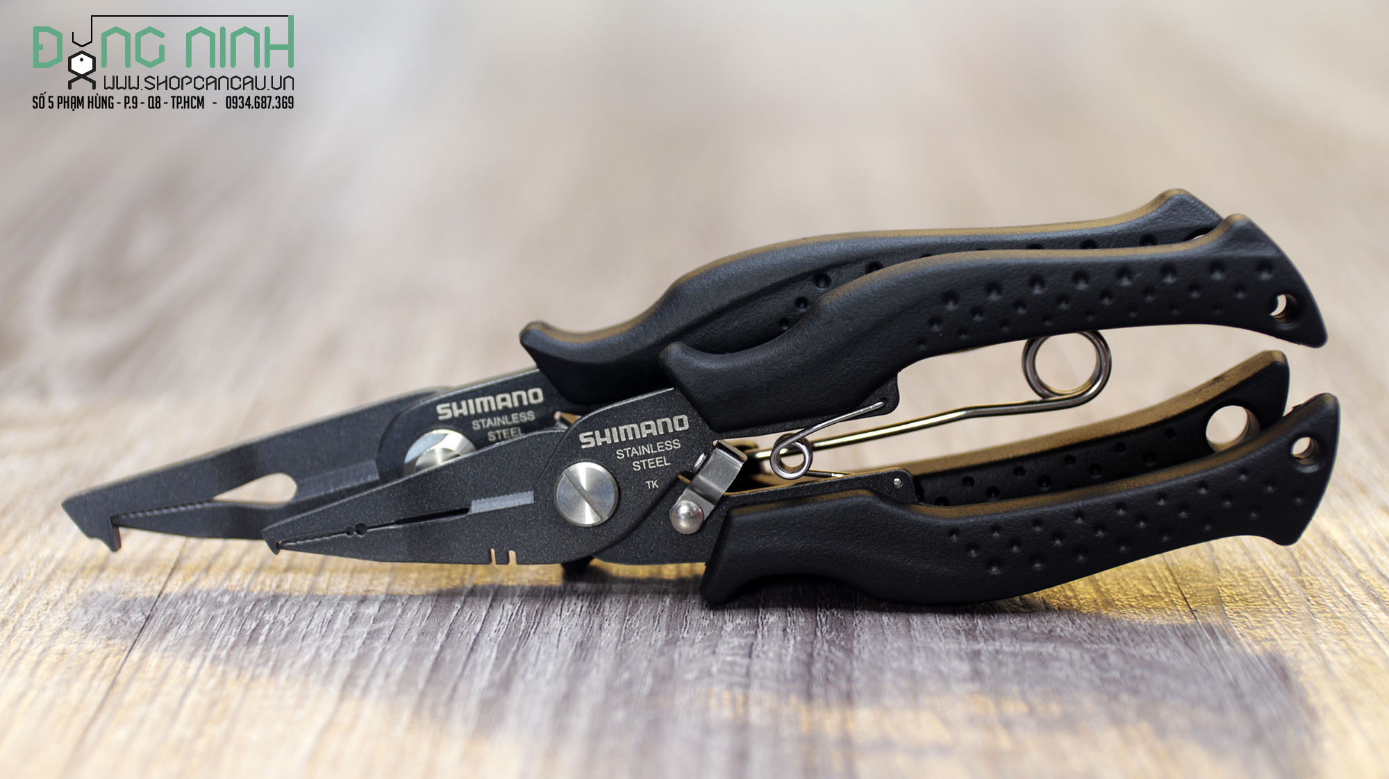 content 003 836c2bf8d3 kim shimano power plier 3 | Đăng Ninh Fishing