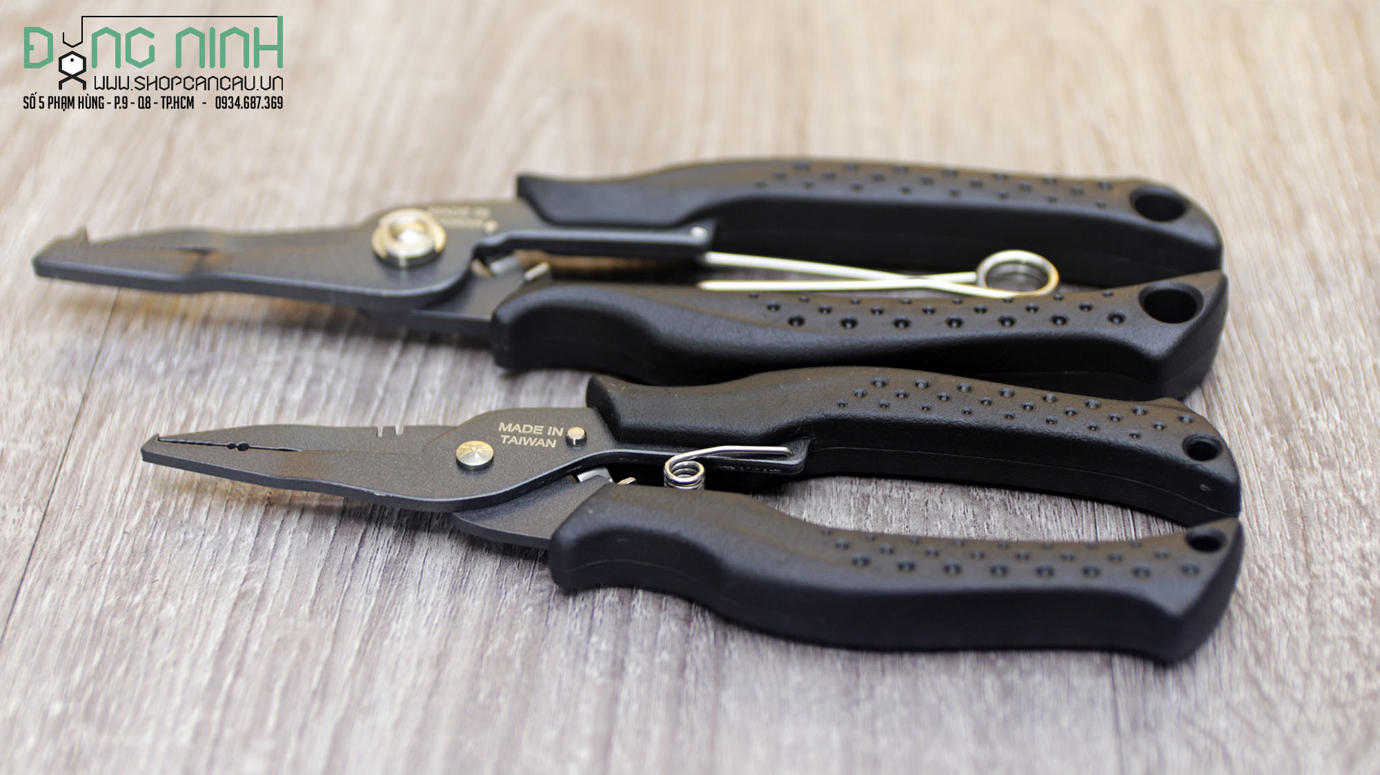 content 004 c20a8fc45b kim shimano power plier 5 | Đăng Ninh Fishing