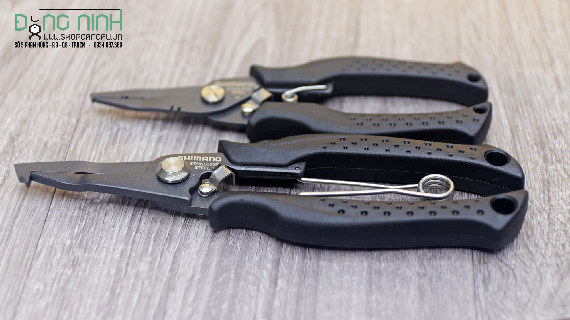 content 005 01d205c901 kim shimano power plier 6 | Đăng Ninh Fishing