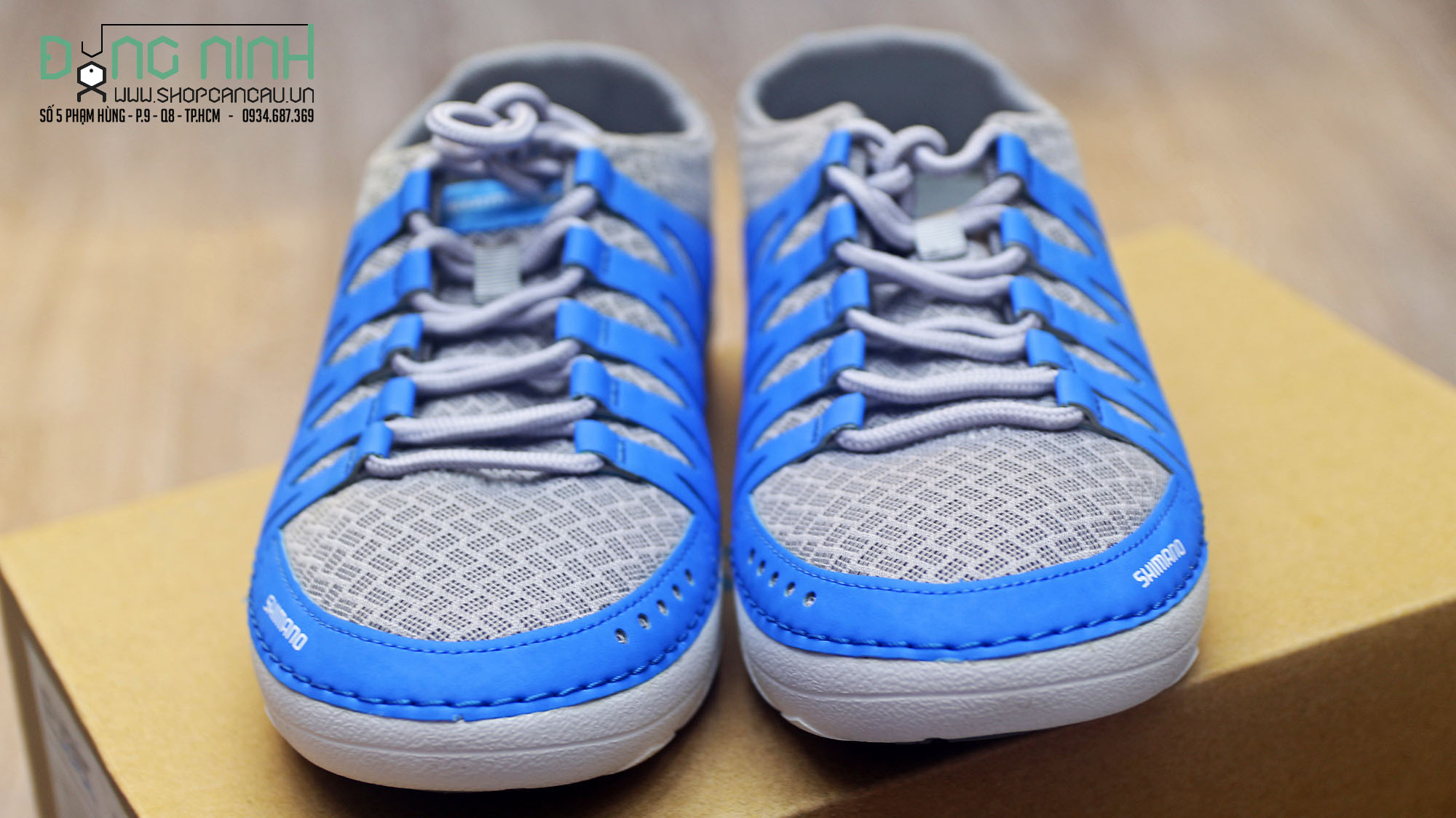 content 006 0e17e88c59 giay shimano evair boat shoes 8 | Đăng Ninh Fishing