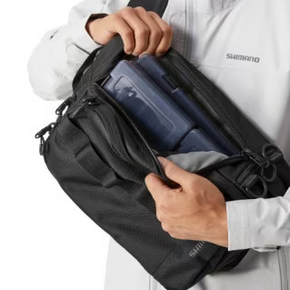 content 003 9a6f44d5ff bao ung o cau shimano slingbag bs021t 5 | Đăng Ninh Fishing