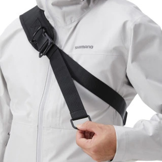 content 004 eaf8ff4010 bao ung o cau shimano slingbag bs021t 6 | Đăng Ninh Fishing