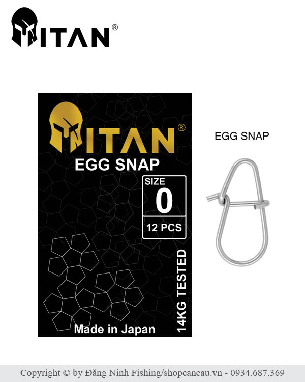 featured 00b0b89509 khoa lure titan eggsnap s2302 1 | Đăng Ninh Fishing