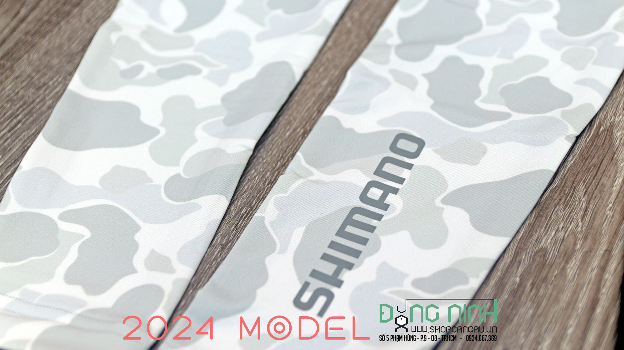 content 005 abb2b1eec6 ong tay shimano 2024 5 | Đăng Ninh Fishing