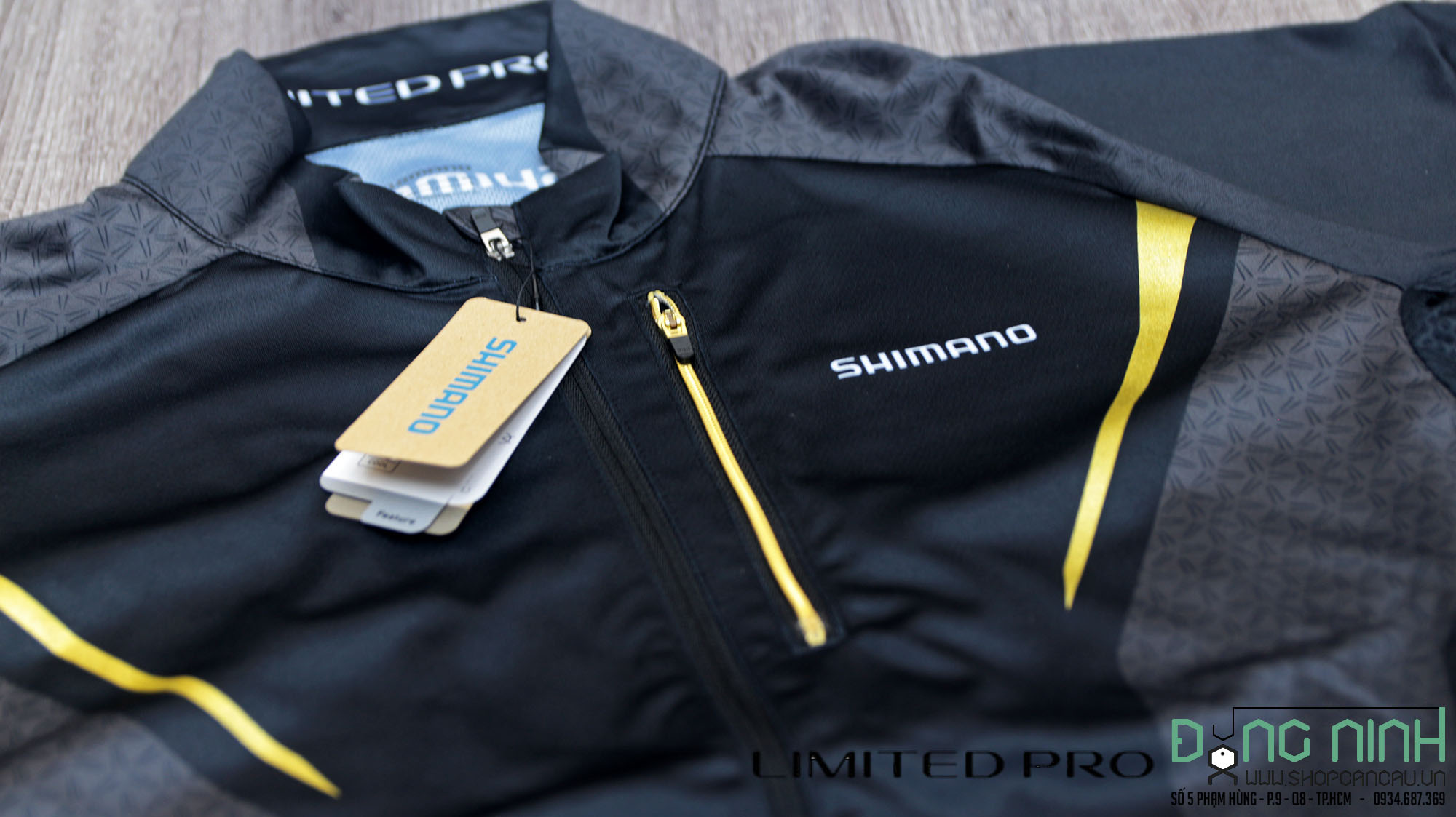 content 007 5fa89bb028 ao di cau shimano limited pro sh107x 2024 17 | Đăng Ninh Fishing