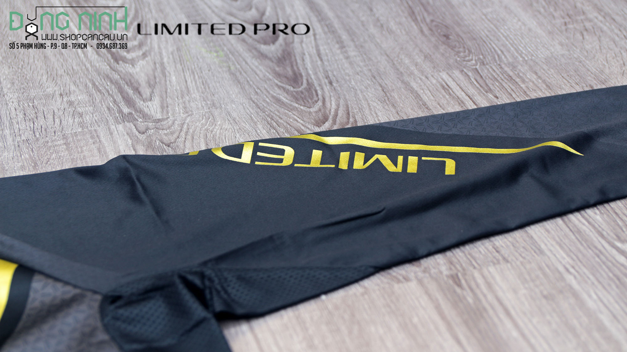 content 008 1290c4125c ao di cau shimano limited pro sh107x 2024 18 | Đăng Ninh Fishing